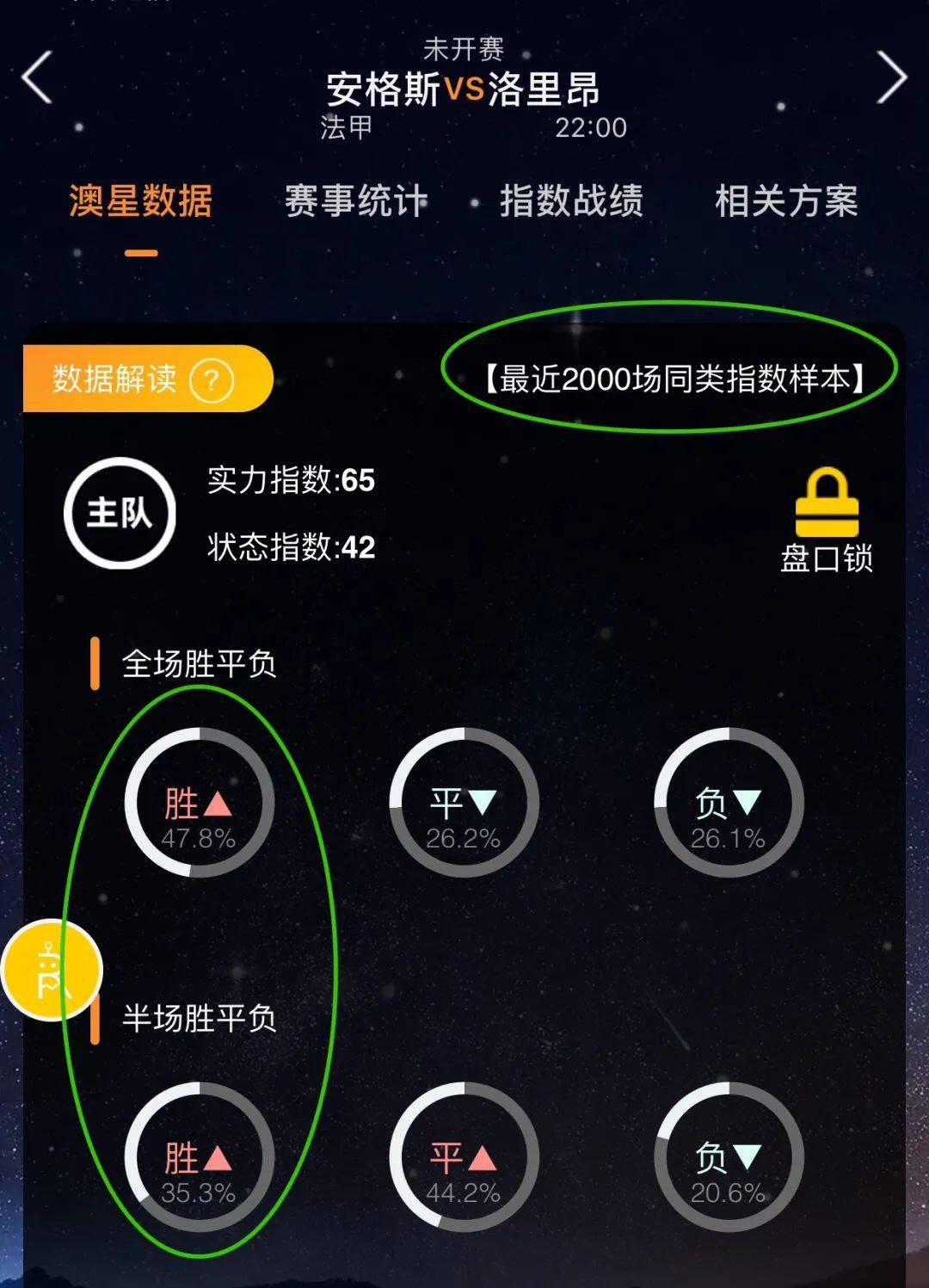 轻球员培养