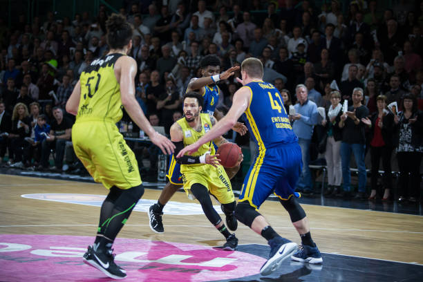 而是心理状 而是心理状