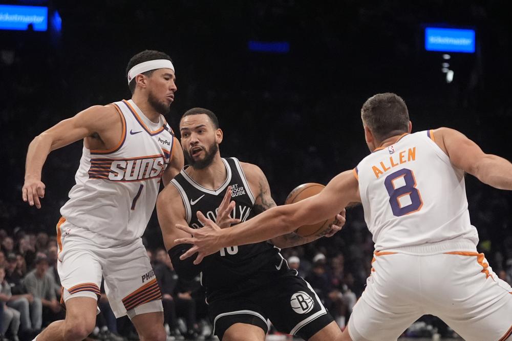 目标的明确 目标的明确