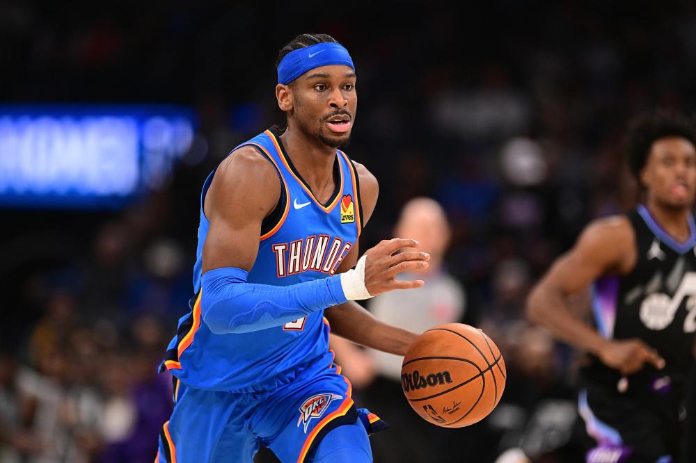 郑钦文的体 郑钦文的体