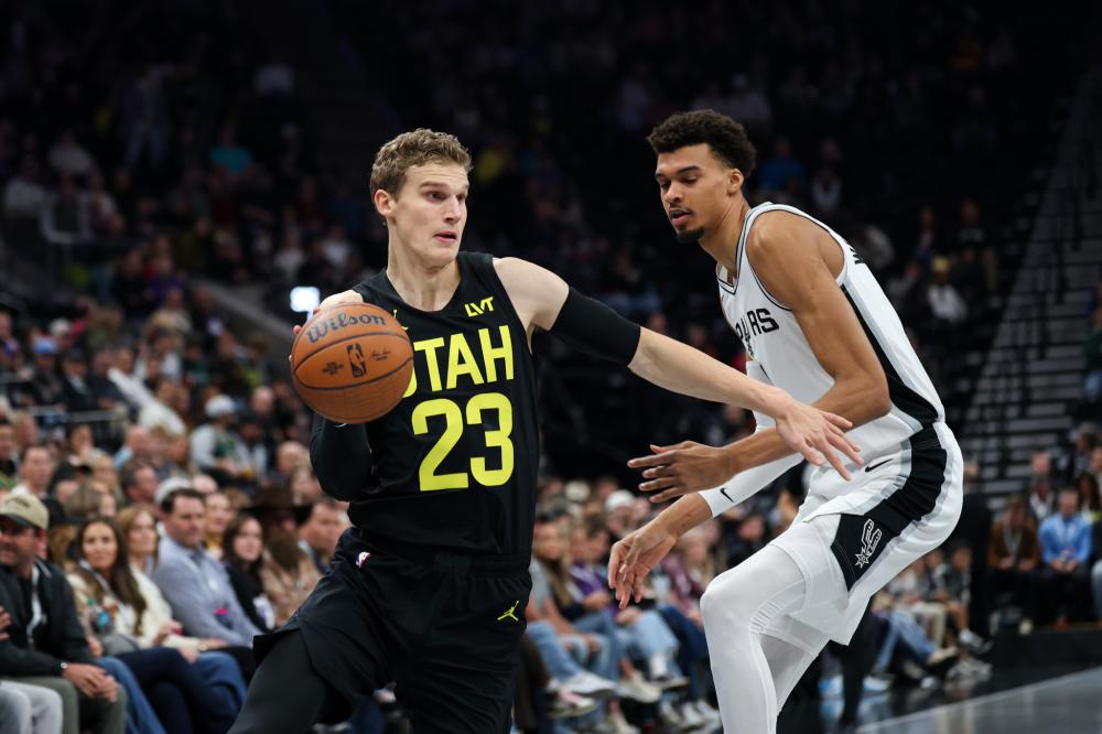 星将如何在 星将如何在