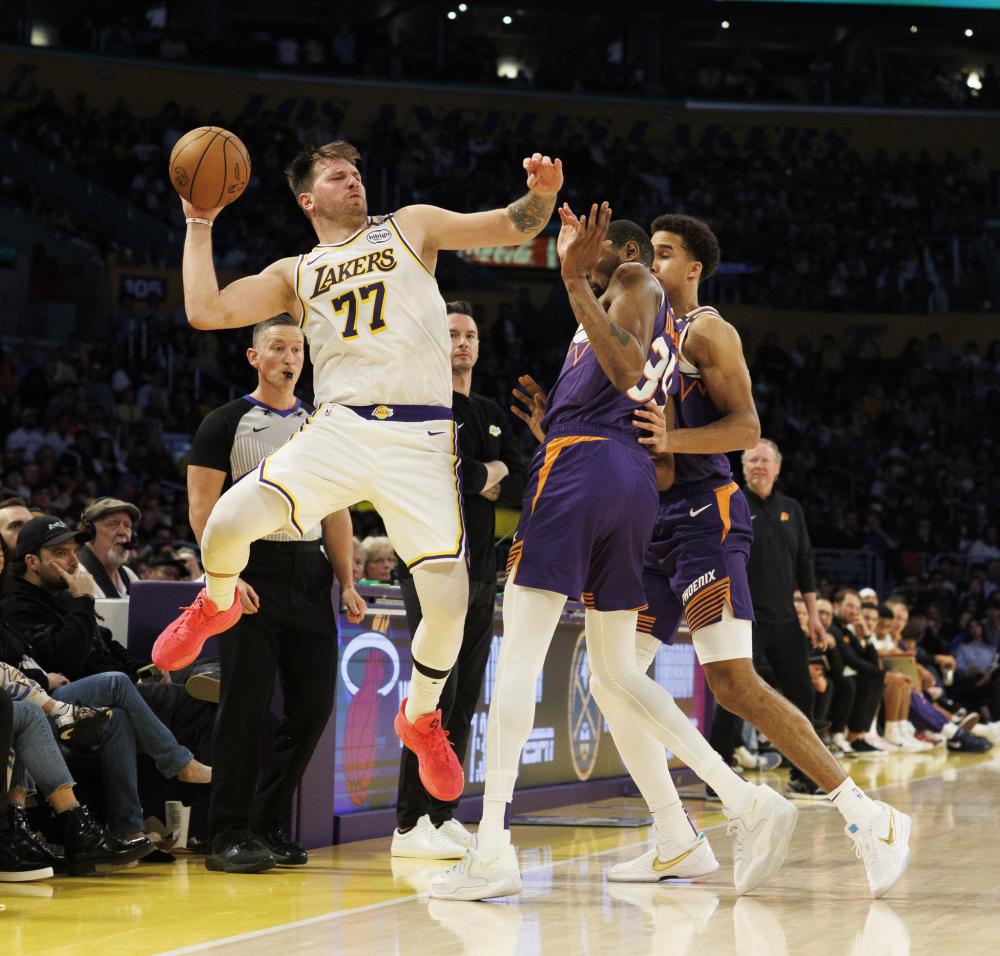 和冥想训练 和冥想训练