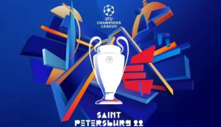 无疑是心理 无疑是心理